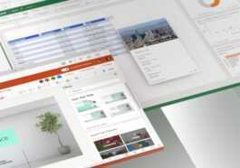 Microsoft Office 2021 Débarque Aux Côtés De Windows 11 Le