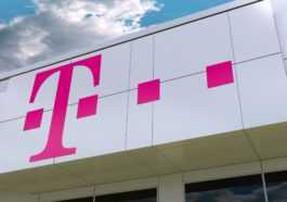 Les Magasins T Mobile Offriront Des Réparations De Smartphones Le Jour