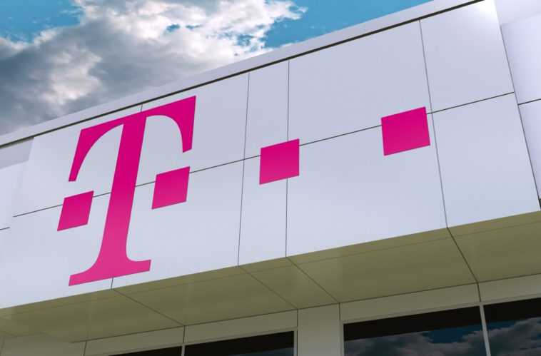Les magasins T-Mobile offriront des réparations de smartphones le jour même à partir du 1er novembre 1 Les Magasins T Mobile Offriront Des Réparations De Smartphones Le Jour