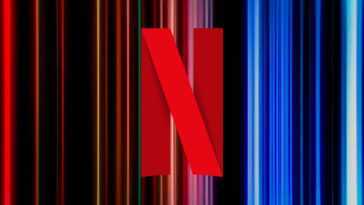 Netflix Prépare Une Série De Braquages ​​intitulée Jigsaw Que Vous