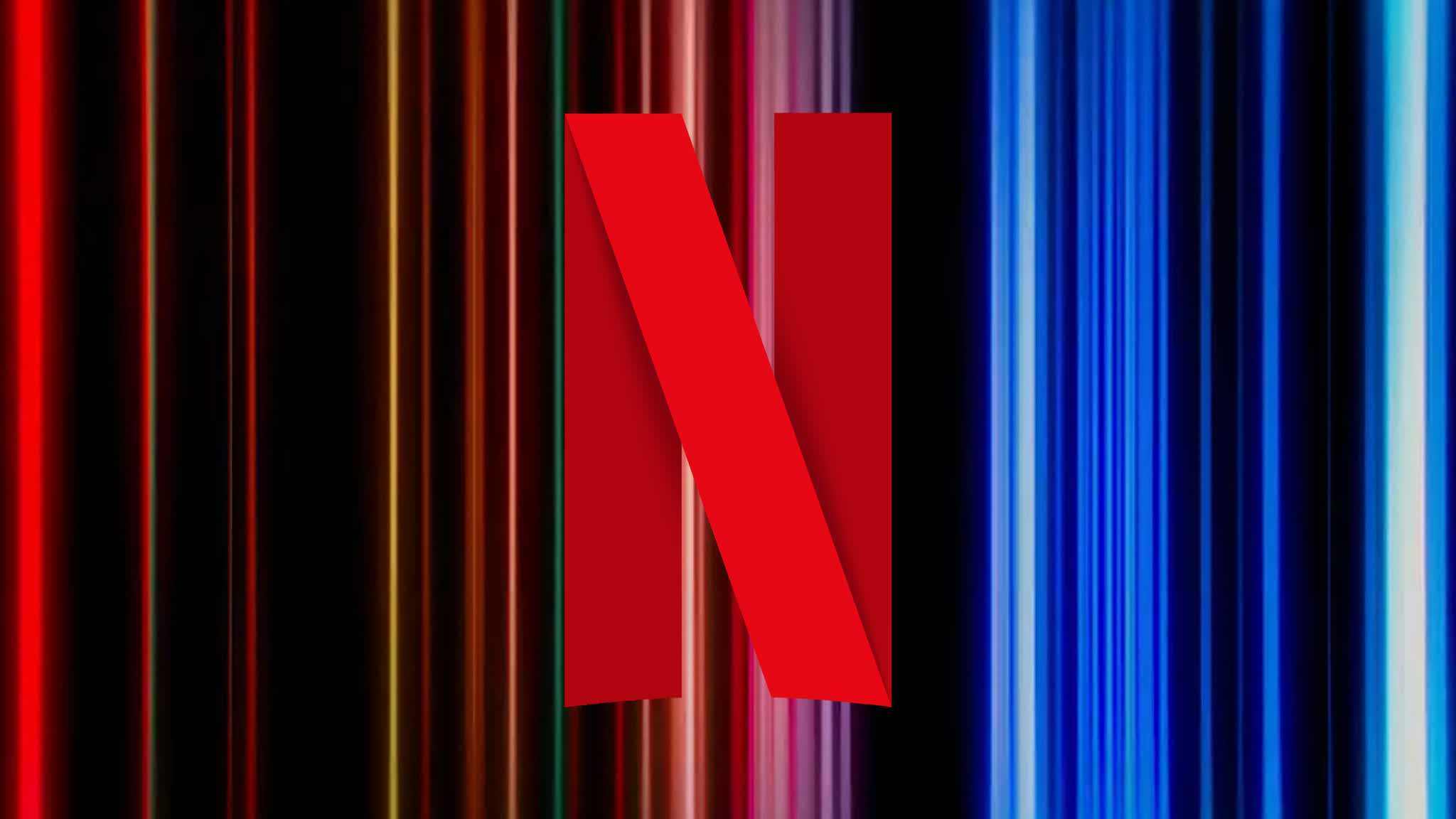 Netflix Prépare Une Série De Braquages ​​intitulée Jigsaw Que Vous