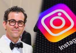 "les Réseaux Sociaux C'est Comme Les Voitures, Quelqu'un Y Meurt"