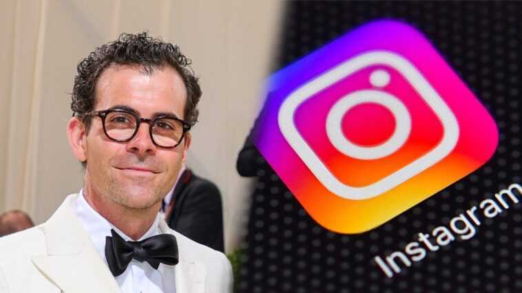 "Les réseaux sociaux c'est comme les voitures, quelqu'un y meurt" : c'est ainsi que le patron d'Instagram défend l'application des critiques 1 "les Réseaux Sociaux C'est Comme Les Voitures, Quelqu'un Y Meurt"