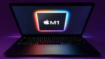 Apple Fait L'objet D'un Recours Collectif Pour Avoir Craqué Les