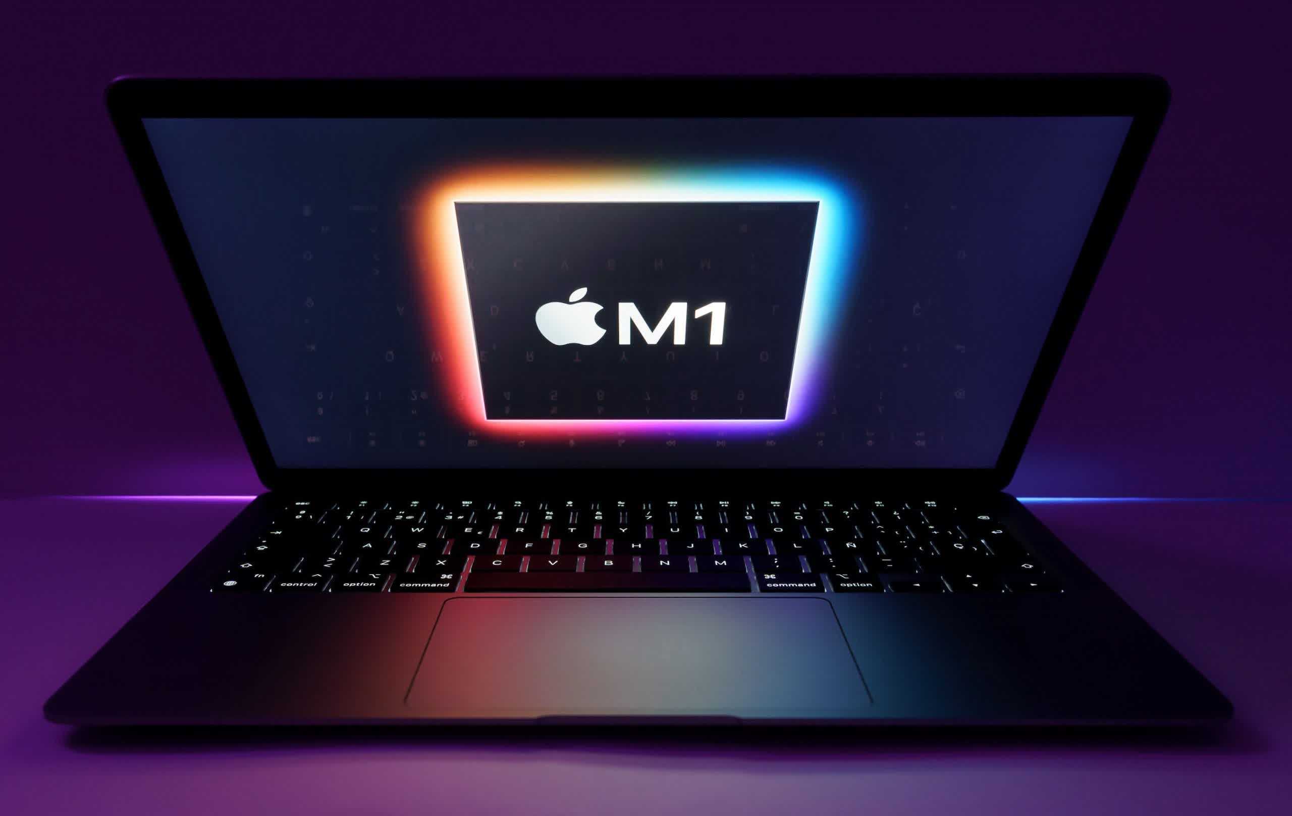 Apple Fait L'objet D'un Recours Collectif Pour Avoir Craqué Les