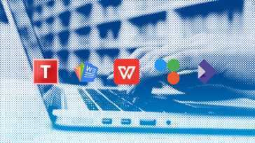 6 alternatives Office pour les Chromebooks 16 5 Alternatives Office Pour Les Chromebooks