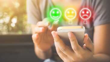 Unicode Standard Version 14 Apporte Aux Utilisateurs De Nouveaux Personnages