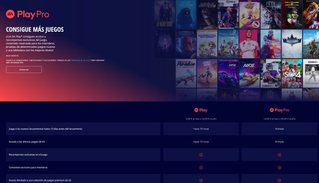 FIFA 22 : Comment jouer avant la date de sortie avec EA Play 3 FIFA 22 test EA Play comment jouer accès