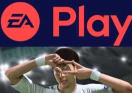 FIFA 22 : Comment jouer avant la date de sortie avec EA Play 27 Fifa 22 : Comment Jouer Avant Votre Date De Sortie