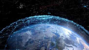 Elon Musk : Le Service Spacex Starlink Sera Mis En