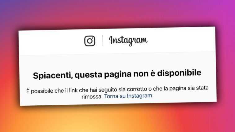 Que faire si votre compte Instagram est piraté ou désactivé 1 Que Faire Si Votre Compte Instagram Est Piraté Ou Désactivé