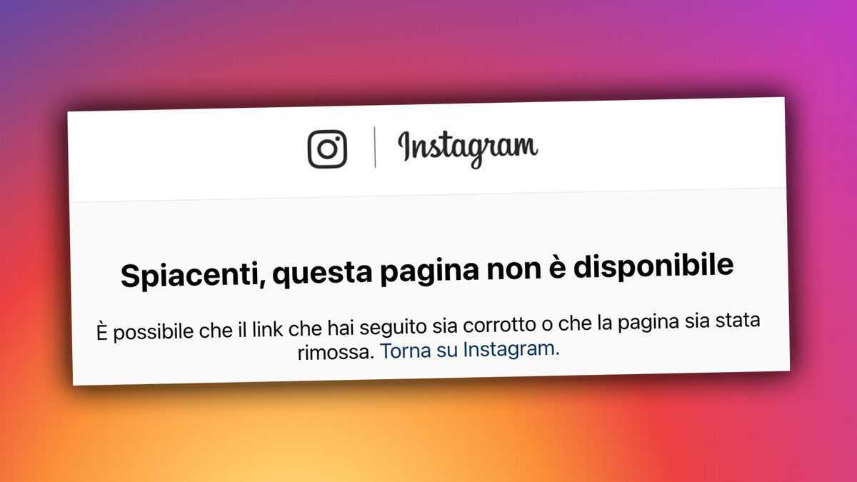 Que faire si votre compte Instagram est piraté ou désactivé 4 Que Faire Si Votre Compte Instagram Est Piraté Ou Désactivé