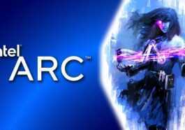 Intel couvre le choix fabuleux du GPU Arc, la rétrocompatibilité XeSS et d'autres détails dans une nouvelle interview 1 Intel Couvre Le Choix Fabuleux Du Gpu Arc, La Rétrocompatibilité