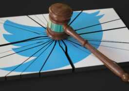 Twitter Propose Un Règlement De 809 Millions De Dollars Pour