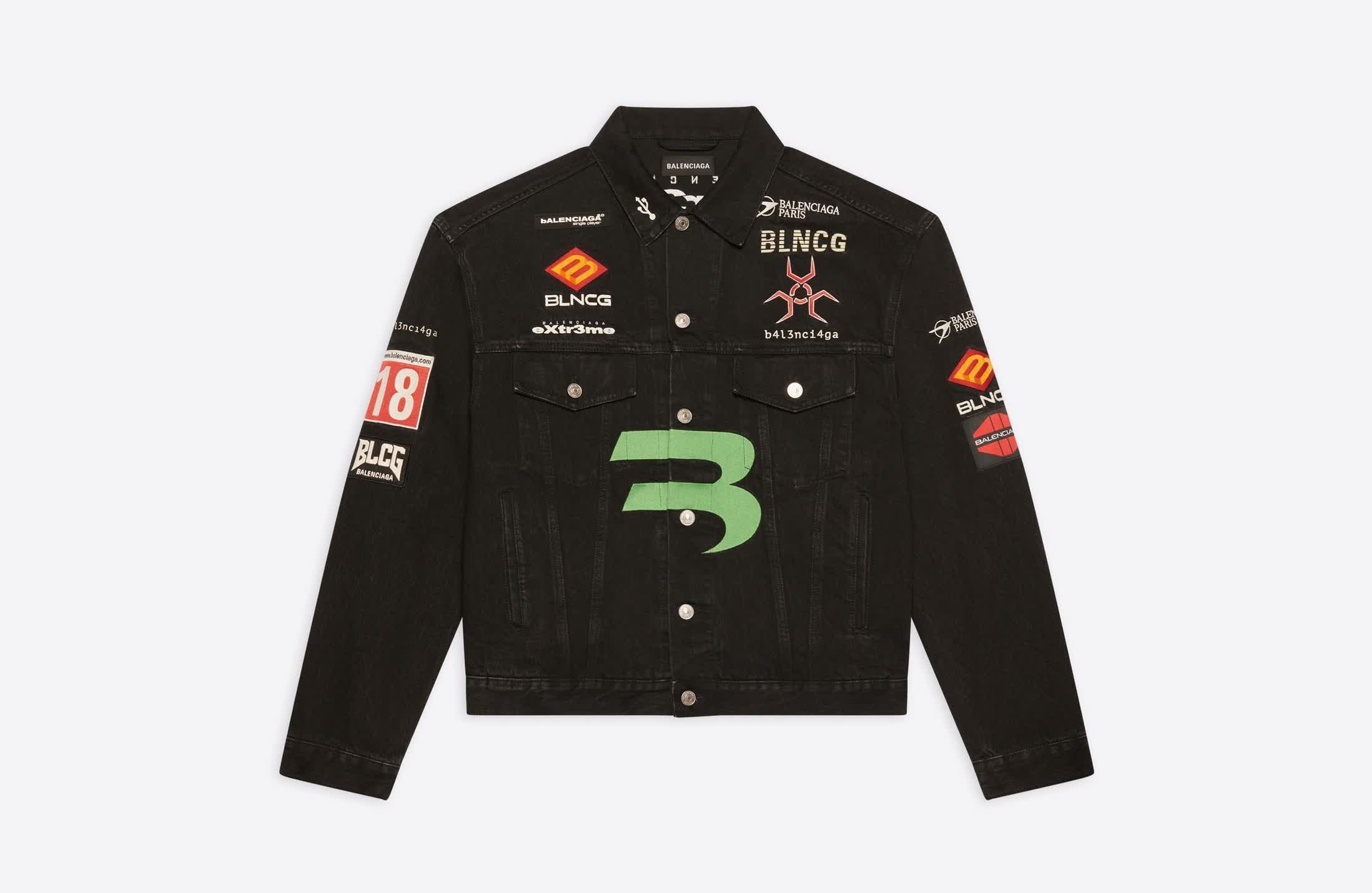 1632314009 953 Acheteriez vous cette chemise Fortnite a 1 000 ou la
