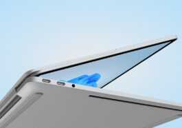 Surface Book 4 : Spécifications, Prix Et Disponibilité