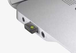 Logitech Logi Bolt : Les Claviers Sont à L'épreuve Des