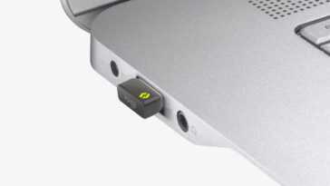 Logitech Logi Bolt : les claviers sont à l'épreuve des bugs 30 Logitech Logi Bolt : Les Claviers Sont à L'épreuve Des