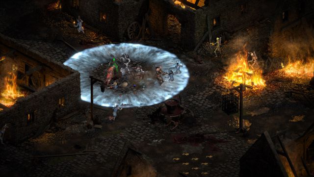 Diablo 2 Resurrected : date, heure de sortie et comment télécharger 3 Diablo 2 Ressuscité date heure de début