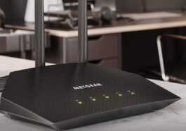 Vous Possédez L'un De Ces 11 Routeurs Netgear ? Si C'est