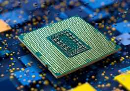 Le Combo Intel Core I9 12900k Et Ddr5 Présumé Bat Le
