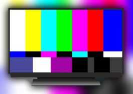 La Première Coupure Pour Le Dvb T2 Numérique Commence Dans Un