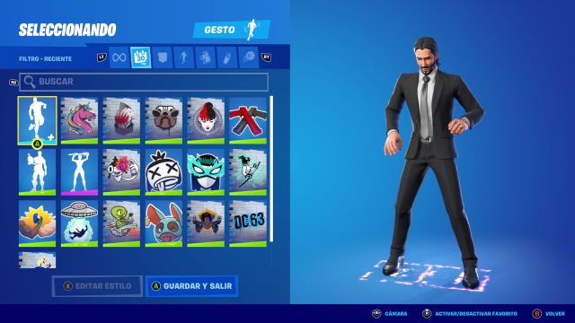 Fortnite Saison 8 : comment télécharger gratuitement le pack célébration PlayStation Plus 6 fortnite épisode 2 saison 8 septembre 2021 playstation gratuit plus pack célébration comment télécharger