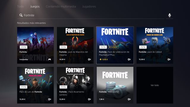 Fortnite Saison 8 : comment télécharger gratuitement le pack célébration PlayStation Plus 3 fortnite épisode 2 saison 8 septembre 2021 playstation gratuit plus pack célébration comment télécharger