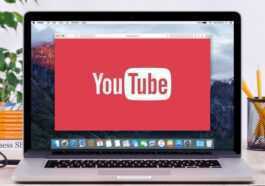 Youtube Permet Aux Abonnés Premium D'expérimenter Le Téléchargement De Vidéos