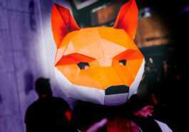 Mozilla évalue L'utilisation De Firefox En Changeant Le Moteur De