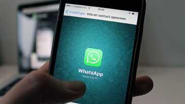 Si vous possédez l'un de ces smartphones, vous ne pourrez plus utiliser WhatsApp à partir de novembre 7 Si Vous Possédez L'un De Ces Smartphones, Vous Ne Pourrez