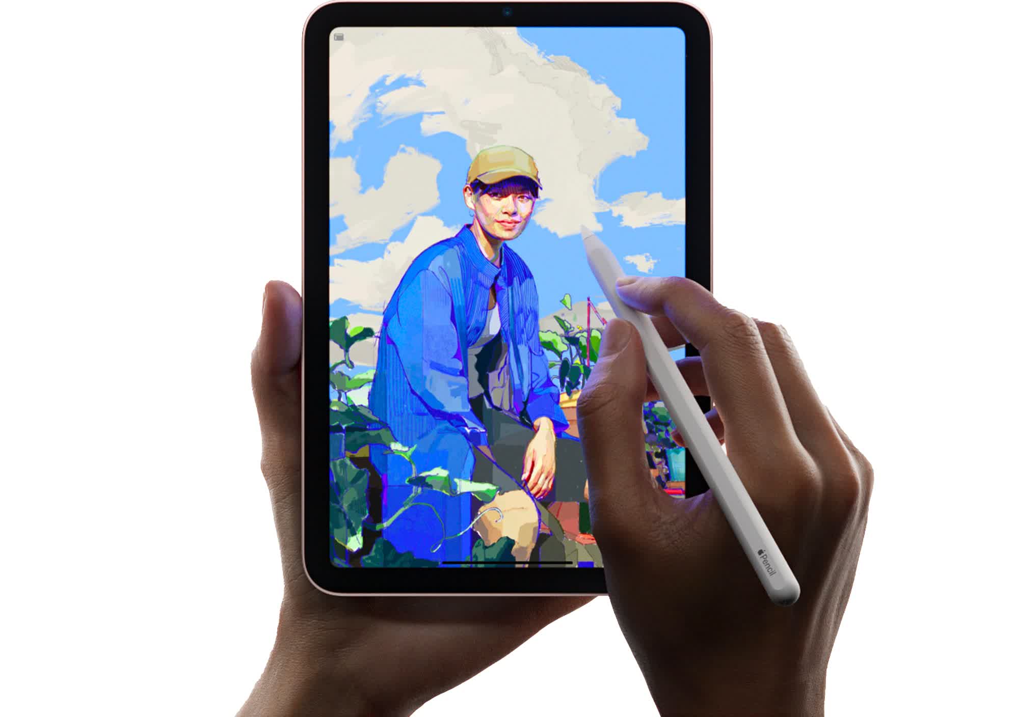 Quel modèle d'iPad devriez-vous acheter ? 3 1632482859 293 Quel modele diPad devriez vous acheter