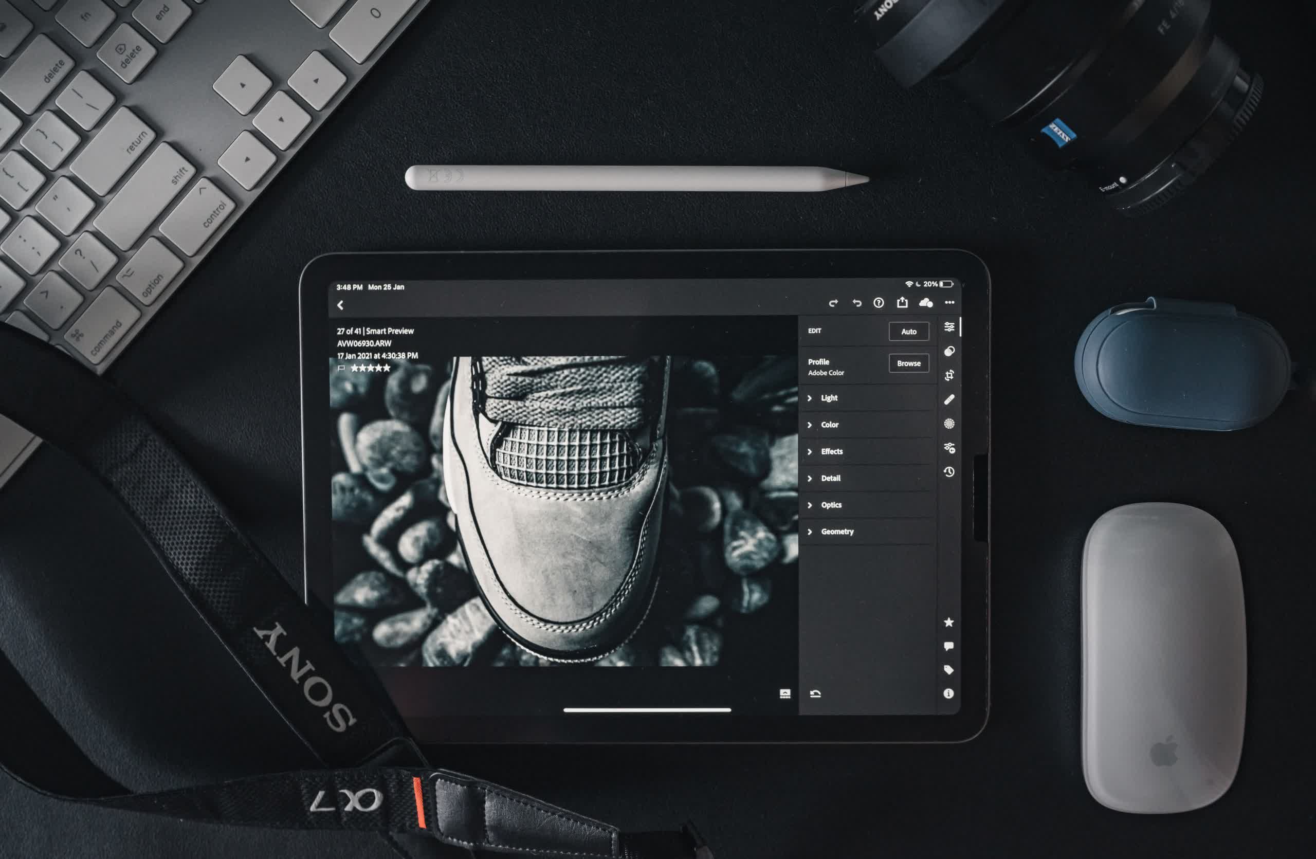 Quel modèle d'iPad devriez-vous acheter ? 4 1632482860 560 Quel modele diPad devriez vous acheter