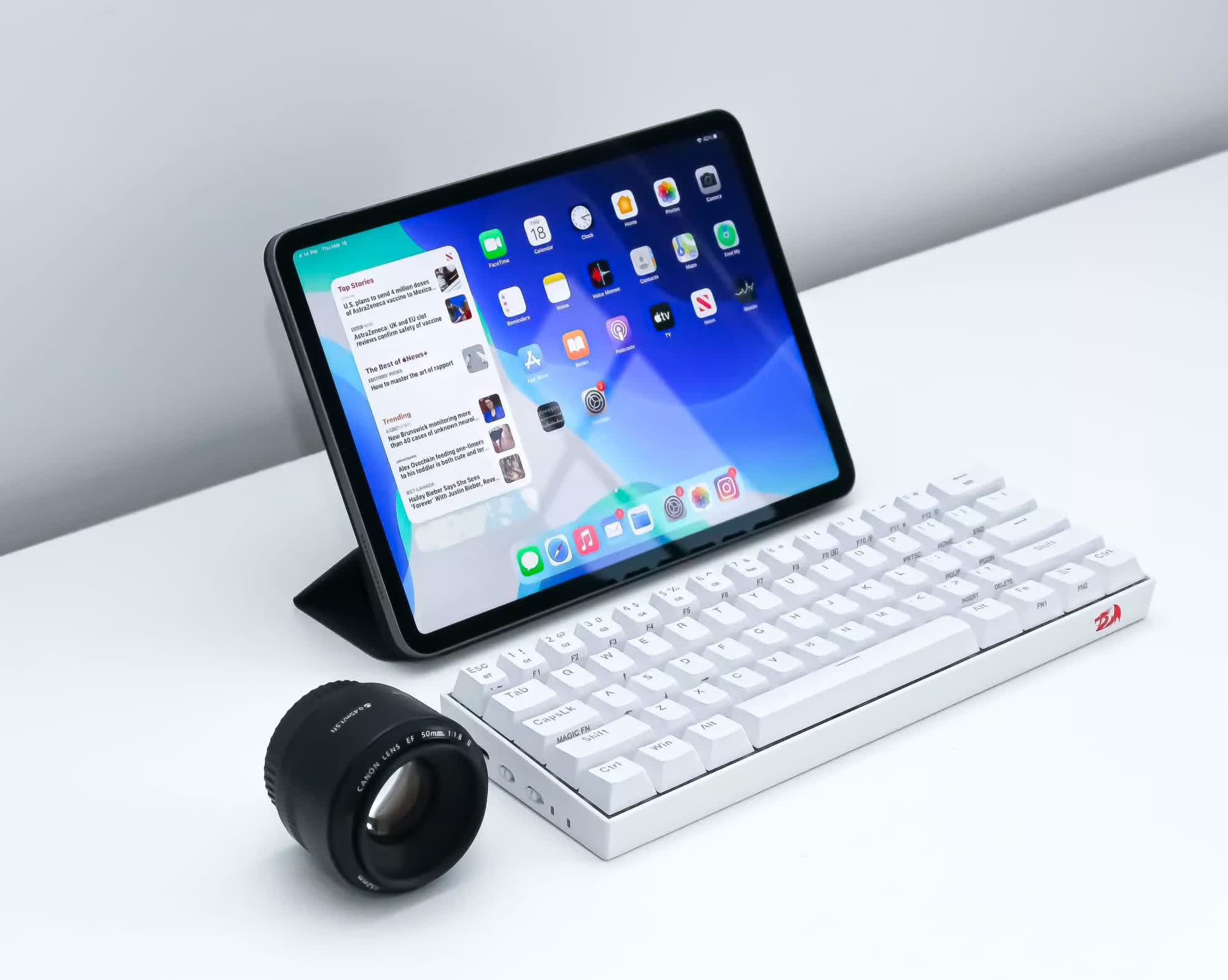 Quel modèle d'iPad devriez-vous acheter ? 6 1632482861 231 Quel modele diPad devriez vous acheter