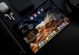 Quel Modèle D'ipad Devriez Vous Acheter ?
