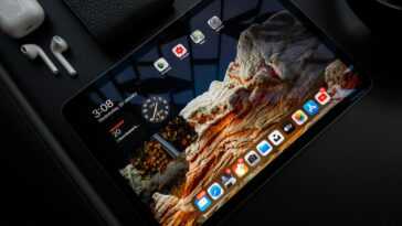 Quel Modèle D'ipad Devriez Vous Acheter ?