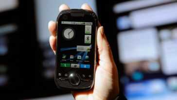 Si vous possédez un de ces smartphones, il ne fonctionnera plus à partir de la semaine prochaine 6 Si Vous Possédez Un De Ces Smartphones, Il Ne Fonctionnera