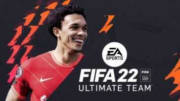 Application Fifa 22 Companion, Comment Télécharger Sur Les Mobiles Android