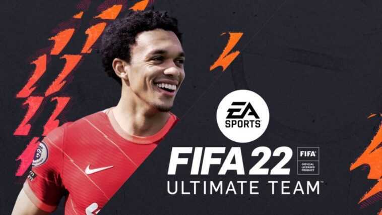 Application FIFA 22 Companion, comment télécharger sur les mobiles Android et iOS ; Maintenant disponible 1 Application Fifa 22 Companion, Comment Télécharger Sur Les Mobiles Android