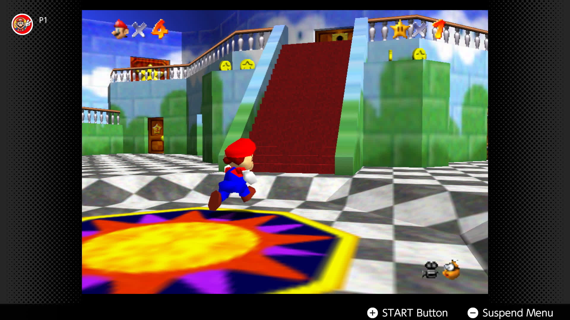 Nintendo apporte les jeux N64 et Genesis sur Nintendo Switch Online, mais ils coûteront plus cher 5 1632500113 937 Nintendo apporte les jeux N64 et Genesis sur Nintendo Switch