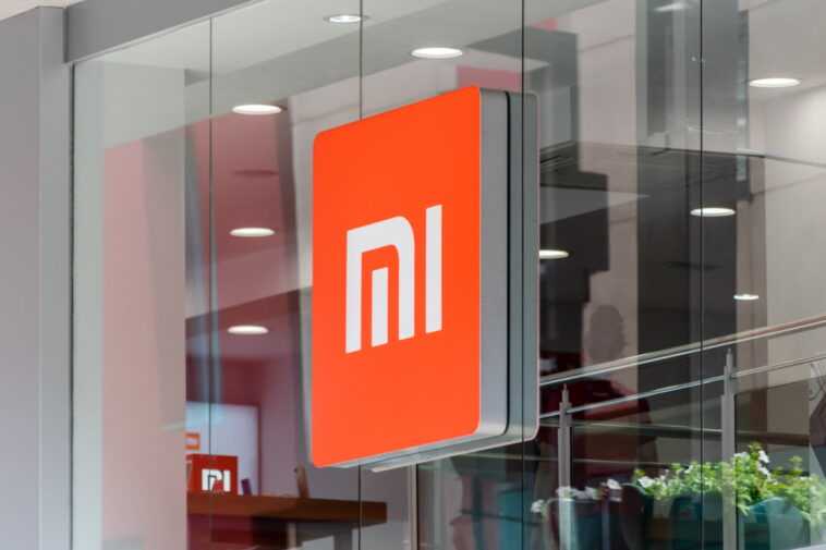 Le ministère lituanien de la Défense conseille aux consommateurs de jeter leurs téléphones chinois 1 Le Ministère Lituanien De La Défense Conseille Aux Consommateurs De
