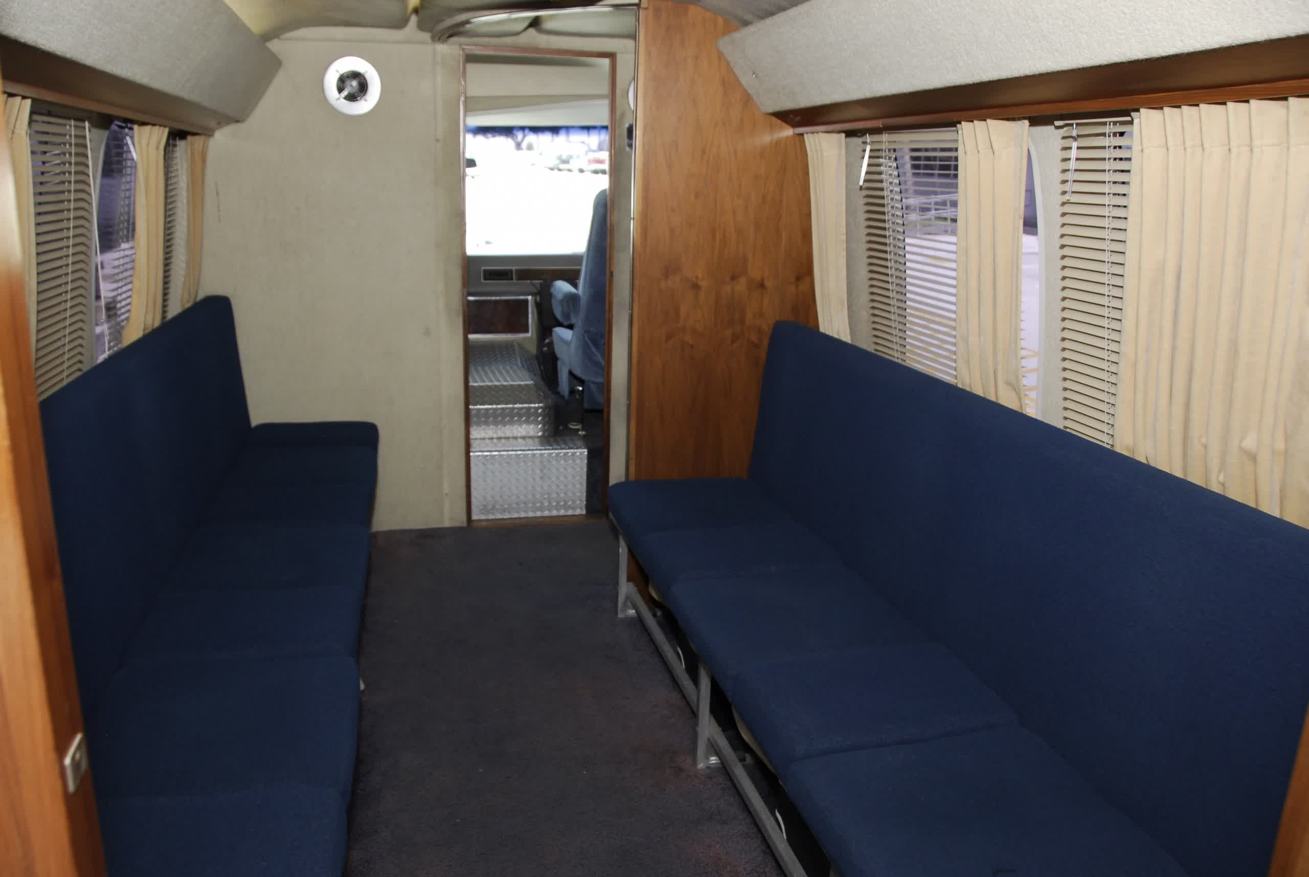 La NASA veut que vous conceviez un bus pour les astronautes d'Artemis 3 1632584529 472 La NASA veut que vous conceviez un bus pour les
