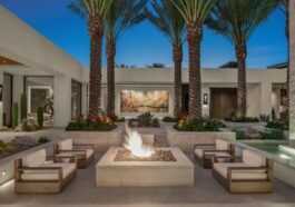 La Nouvelle Maison De Tim Cook Coûte 10 Millions De