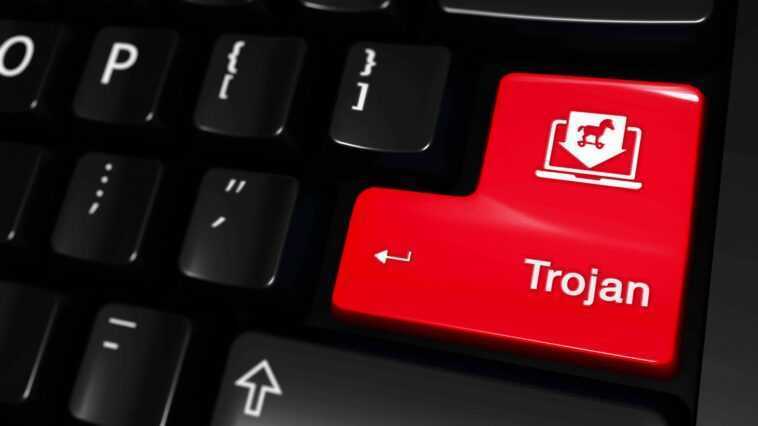 Le cheval de Troie « avancé » BloodyStealer vole des comptes sur la plupart des principales plates-formes de jeu 1 Le Cheval De Troie « avancé » Bloodystealer Vole Des Comptes Sur