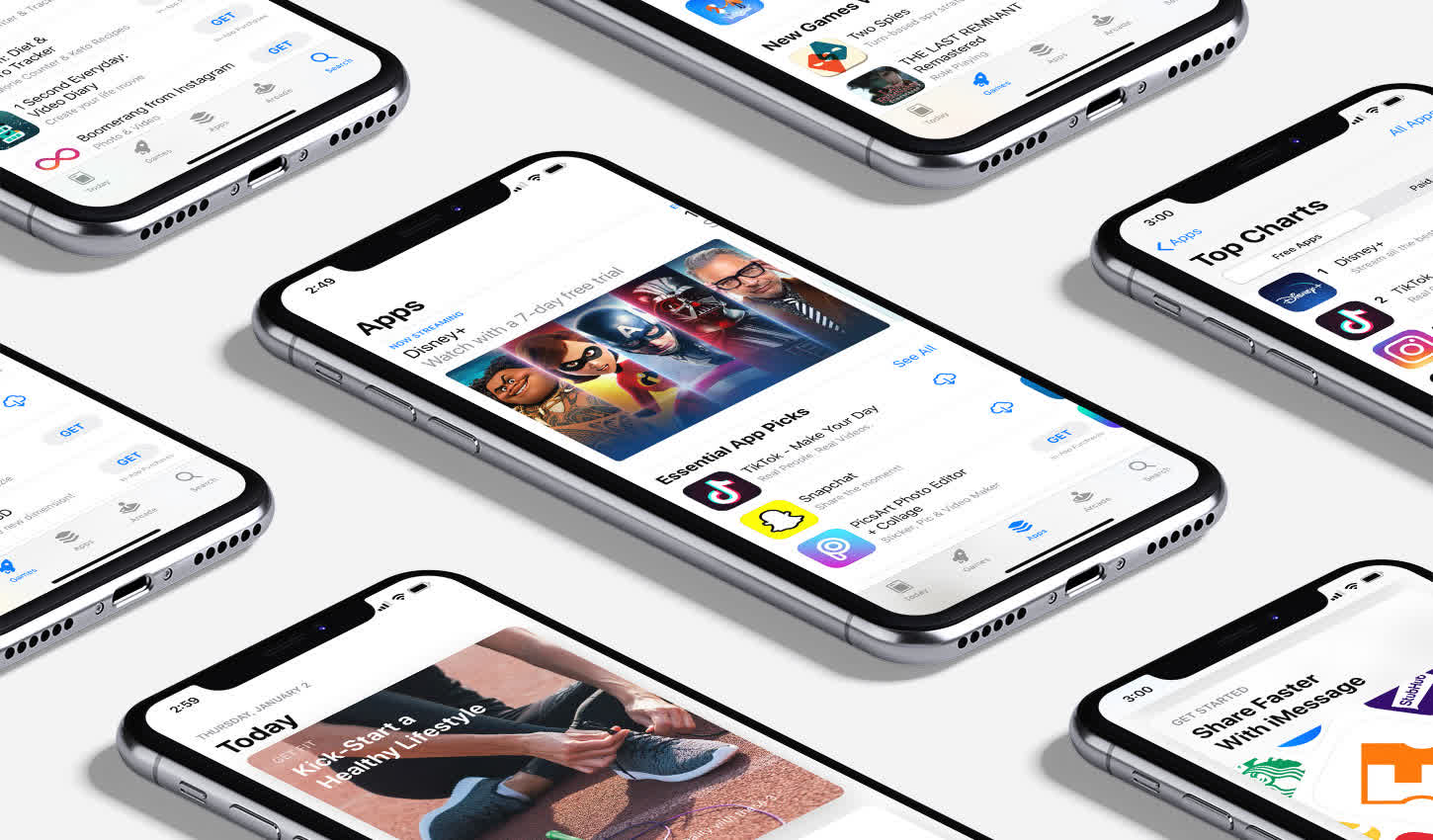 Apple enquête toujours sur trois jours zéro d'iOS 15 après qu'un chercheur ait critiqué le programme de primes aux bugs 3 1632856510 884 Apple enquete toujours sur trois jours zero diOS 15 apres