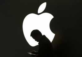Apple Enquête Toujours Sur Trois Jours Zéro D'ios 15 Après
