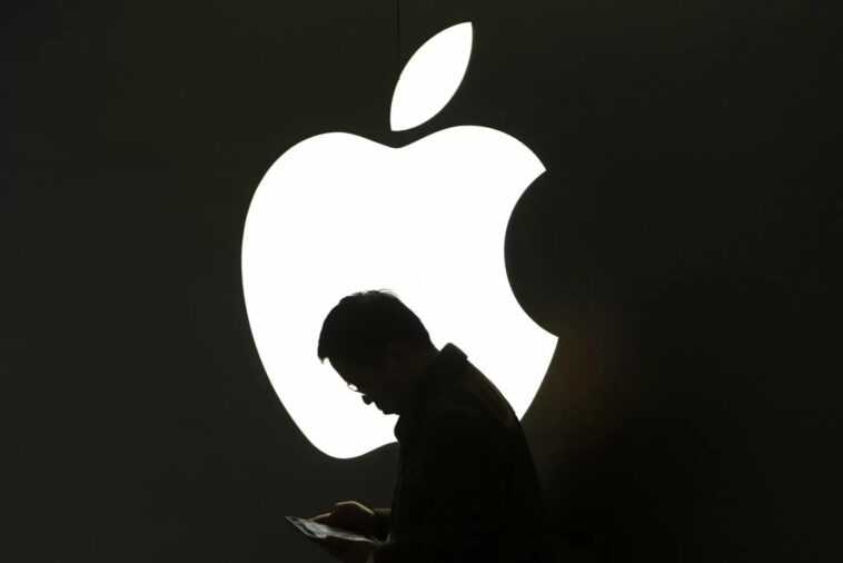 Apple enquête toujours sur trois jours zéro d'iOS 15 après qu'un chercheur ait critiqué le programme de primes aux bugs 1 Apple Enquête Toujours Sur Trois Jours Zéro D'ios 15 Après