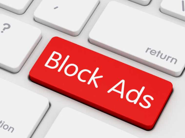 La mise à jour des extensions Google Chrome pourrait être la fin des bloqueurs de publicités tels que nous les connaissons 1 La Mise à Jour Des Extensions Google Chrome Pourrait être
