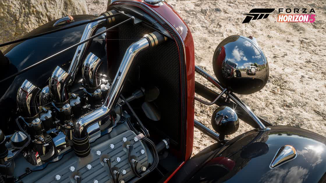 1633013290 859 Les specifications PC de Forza Horizon 5 revelees un