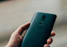 Oneplus 6, 6t Obtiennent Enfin Une Mise à Jour Stable